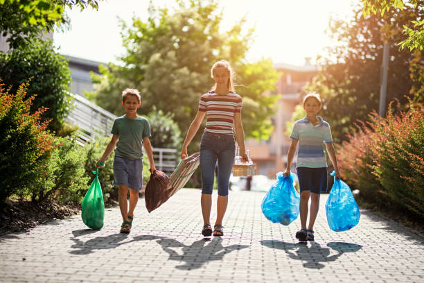 Best Yard Waste Removal  in Avenal, CA