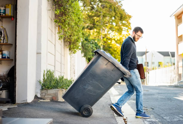 Best Mattress Removal Service  in Avenal, CA